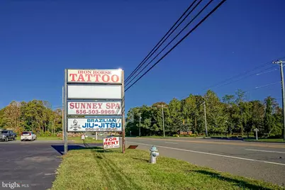 2037 S Black Horse Pike, Monroe Township, NJ 08094 - Photo 2
