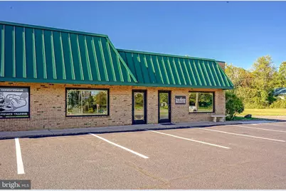 2037 S Black Horse Pike, Monroe Township, NJ 08094 - Photo 22