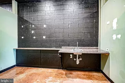 2037 S Black Horse Pike, Monroe Township, NJ 08094 - Photo 16