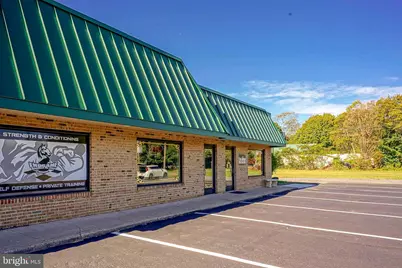 2037 S Black Horse Pike, Monroe Township, NJ 08094 - Photo 24