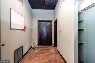 2037 S Black Horse Pike, Monroe Township, NJ 08094 - Photo 12