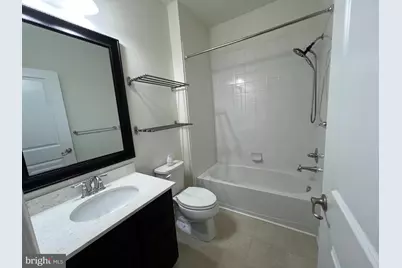 246 Iannelli Road, East Greenwich Township, NJ 08020 - Photo 22