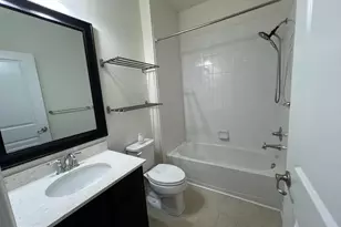 246 Iannelli Rd, East Greenwich Township, NJ 08020 - Photo 22