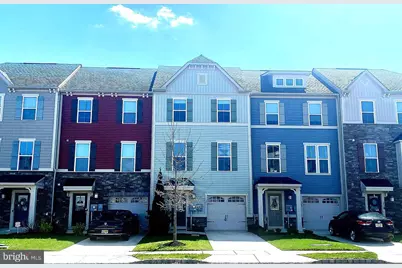 246 Iannelli Road, East Greenwich Township, NJ 08020 - Photo 1