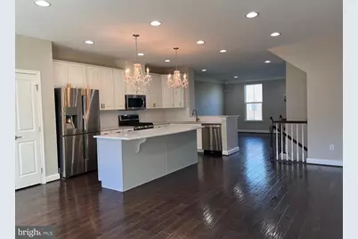 246 Iannelli Road, East Greenwich Township, NJ 08020 - Photo 6