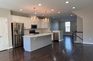 246 Iannelli Rd, East Greenwich Township, NJ 08020 - Photo 6