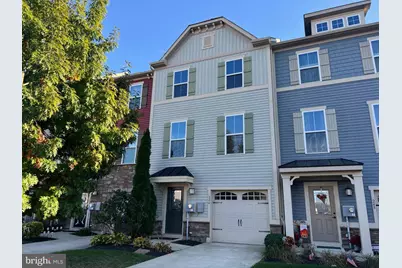 246 Iannelli Road, East Greenwich Township, NJ 08020 - Photo 2