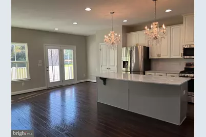 246 Iannelli Road, East Greenwich Township, NJ 08020 - Photo 8