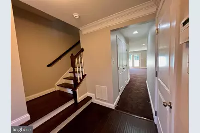 246 Iannelli Road, East Greenwich Township, NJ 08020 - Photo 4