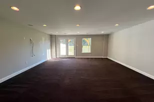 246 Iannelli Rd, East Greenwich Township, NJ 08020 - Photo 24