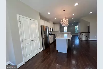 246 Iannelli Road, East Greenwich Township, NJ 08020 - Photo 10