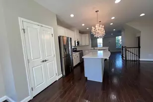 246 Iannelli Rd, East Greenwich Township, NJ 08020 - Photo 10