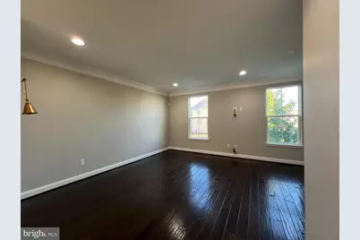 246 Iannelli Road, East Greenwich Township, NJ 08020 - Photo 14