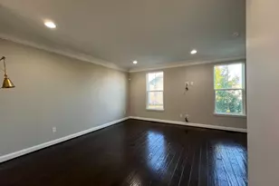 246 Iannelli Rd, East Greenwich Township, NJ 08020 - Photo 14