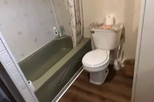 36 Bluebird Rd, Mantua, NJ 08051 - Photo 12