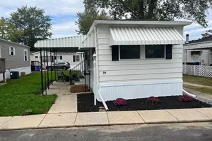 36 Bluebird Rd, Mantua, NJ 08051 - Photo 1