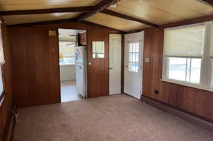 36 Bluebird Rd, Mantua, NJ 08051 - Photo 4