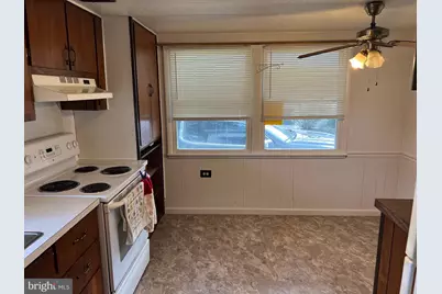 36 Bluebird Road, Mantua, NJ 08051 - Photo 6