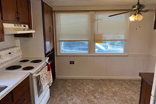 36 Bluebird Rd, Mantua, NJ 08051 - Photo 6