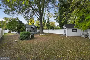 47 New Jersey Ave, Sewell, NJ 08080 - Photo 8