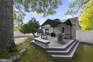 47 New Jersey Ave, Sewell, NJ 08080 - Photo 6