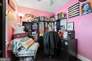 47 New Jersey Ave, Sewell, NJ 08080 - Photo 36