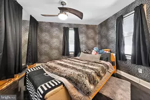 47 New Jersey Ave, Sewell, NJ 08080 - Photo 30