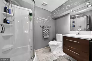 47 New Jersey Ave, Sewell, NJ 08080 - Photo 32