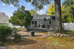 47 New Jersey Ave, Sewell, NJ 08080 - Photo 10