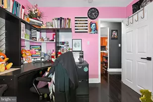 47 New Jersey Ave, Sewell, NJ 08080 - Photo 34