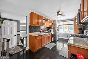 47 New Jersey Ave, Sewell, NJ 08080 - Photo 24