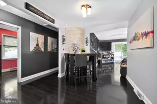 47 New Jersey Ave, Sewell, NJ 08080 - Photo 26