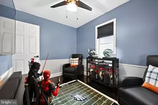 47 New Jersey Ave, Sewell, NJ 08080 - Photo 16