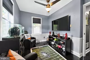 47 New Jersey Ave, Sewell, NJ 08080 - Photo 18