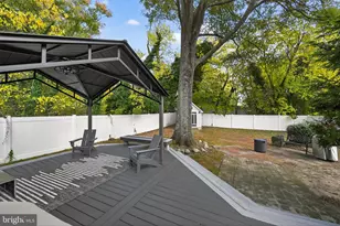 47 New Jersey Ave, Sewell, NJ 08080 - Photo 4