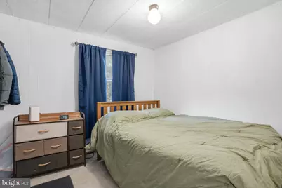 735 Woodside Drive, Harrison Township, NJ 08062 - Photo 14