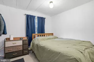 735 Woodside Dr, Harrison Township, NJ 08062 - Photo 14