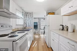 735 Woodside Dr, Harrison Township, NJ 08062 - Photo 10