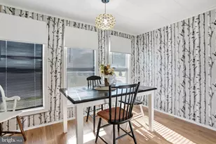 735 Woodside Dr, Harrison Township, NJ 08062 - Photo 12