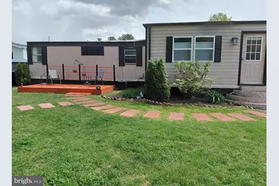 735 Woodside Drive, Harrison Township, NJ 08062 - Photo 2