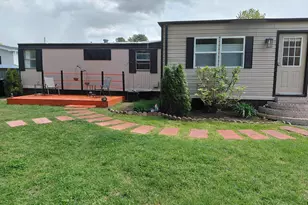 735 Woodside Dr, Harrison Township, NJ 08062 - Photo 2
