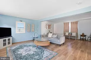 735 Woodside Dr, Harrison Township, NJ 08062 - Photo 6