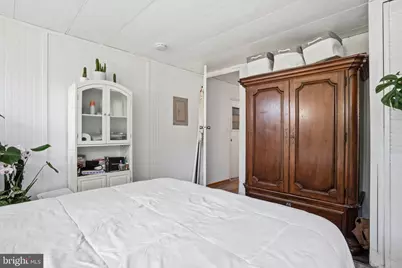 735 Woodside Drive, Harrison Township, NJ 08062 - Photo 16