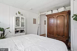 735 Woodside Dr, Harrison Township, NJ 08062 - Photo 16