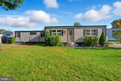 735 Woodside Drive, Harrison Township, NJ 08062 - Photo 2