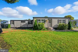 735 Woodside Dr, Harrison Township, NJ 08062 - Photo 4