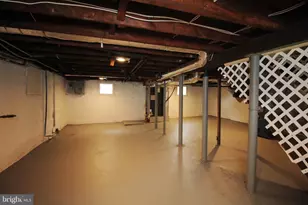 735 Chestnut Ave, Woodbury Heights, NJ 08097 - Photo 32