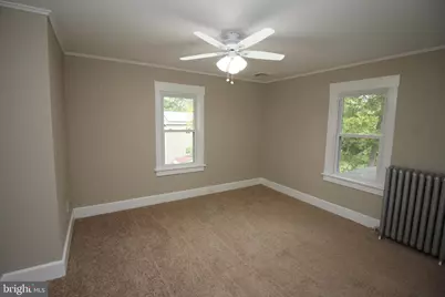 735 Chestnut Avenue, Woodbury Heights, NJ 08097 - Photo 24