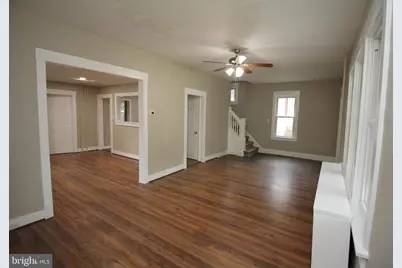 735 Chestnut Avenue, Woodbury Heights, NJ 08097 - Photo 8