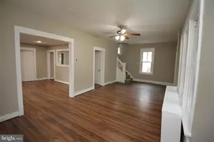 735 Chestnut Ave, Woodbury Heights, NJ 08097 - Photo 8